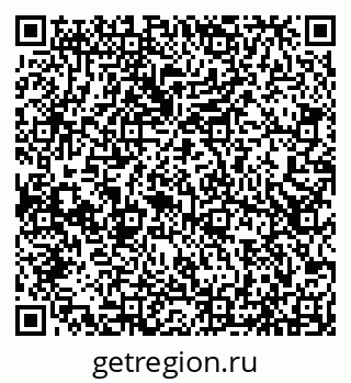 79066531054
