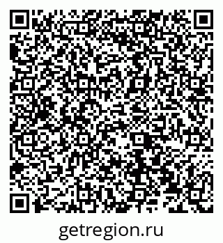 79066531057