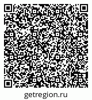 79066531058