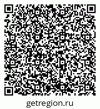 79066531059