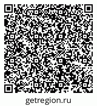 79066531060