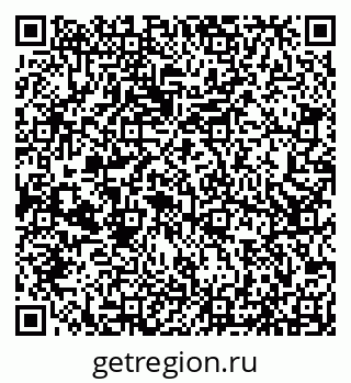79066531061