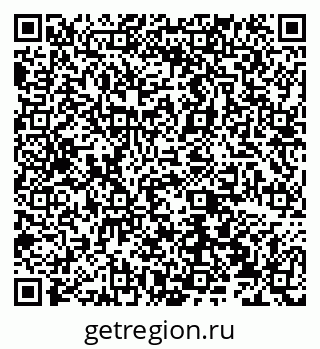 79066531062