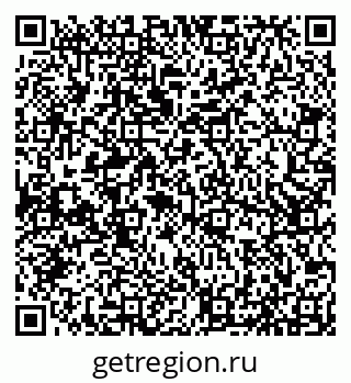 79066531063