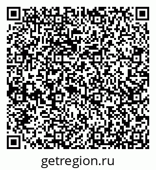 79066531064