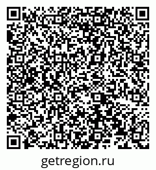 79066531066