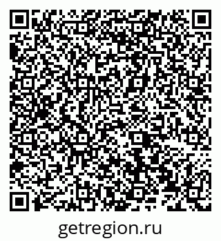 79066531069