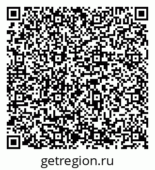 79066531074