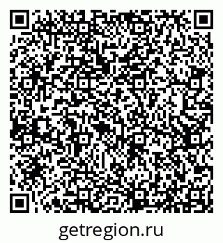 79066531075