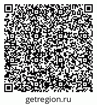 79066531078