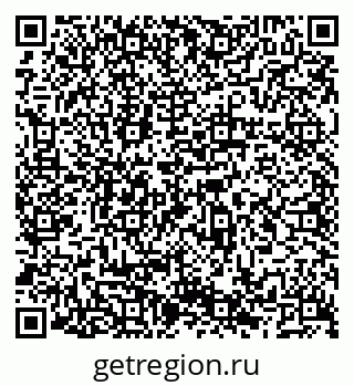 79066531080