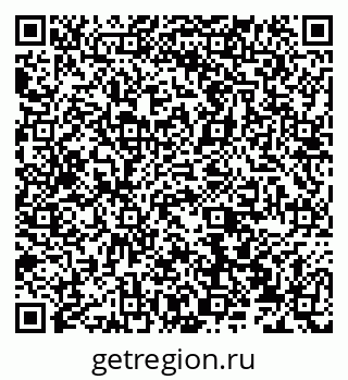 79066531081