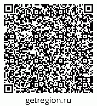 79066531084