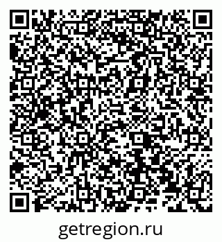 79066531086
