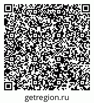 79066531087