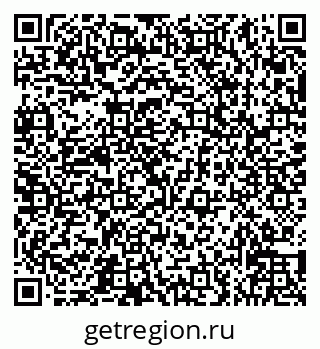 79066531088