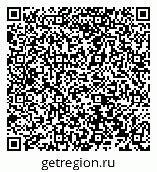 79066531089
