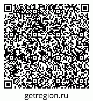 79066531091