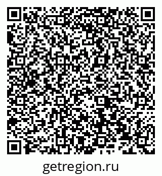 79066531092