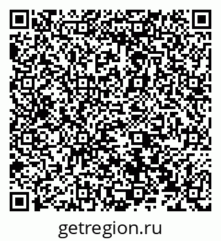 79066531093