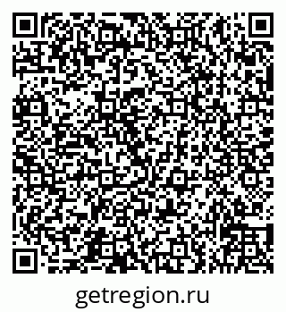 79066531094