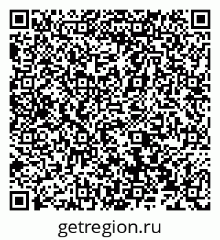 79066531096