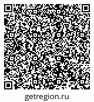 79066531097