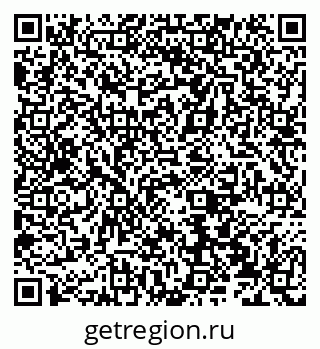 79066531100