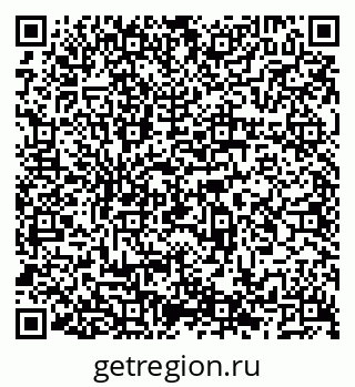 79066531101