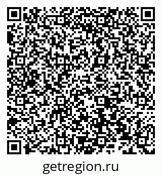 79066531102