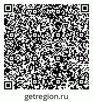 79066531103