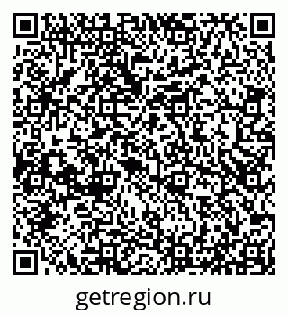 79066531105