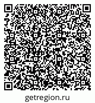 79066531106