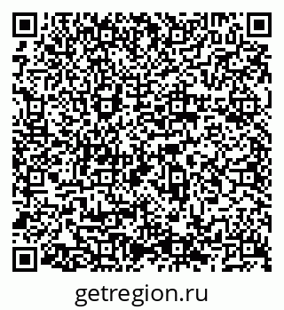 79066531107