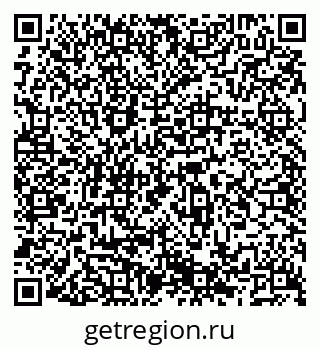 79066531108