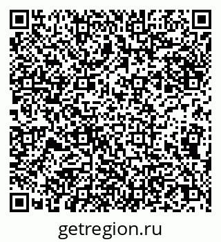 79066531109