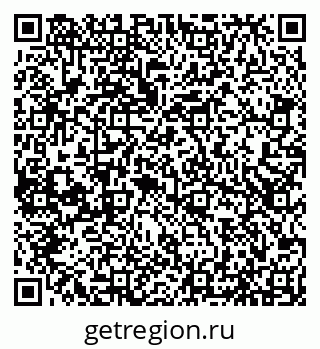 79066531110