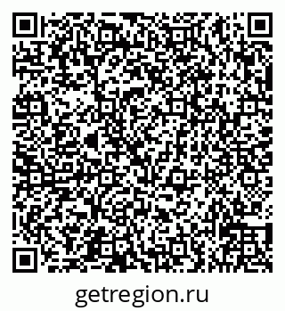 79066531111