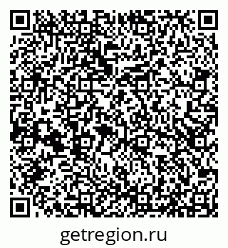 79066531112