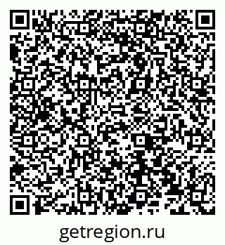 79066531113