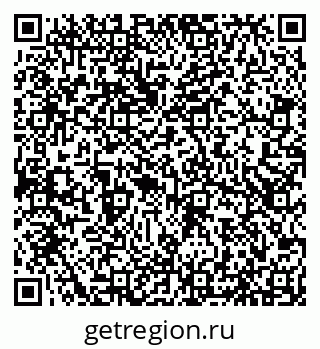 79066531114