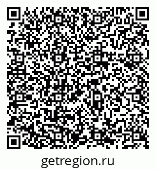 79066531116