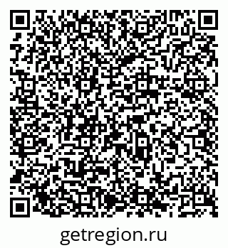 79066531117