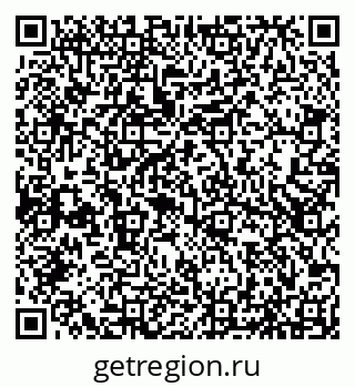 79066531118