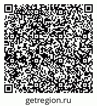 79066531119