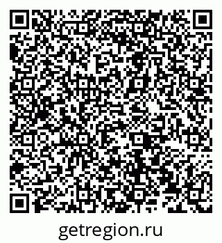 79066531121