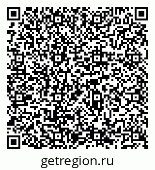 79066531122