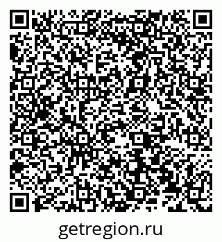 79066531123