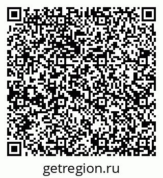 79066531124