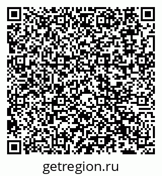 79066531126